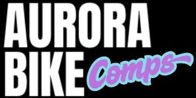 Aurora Bikes Competitions