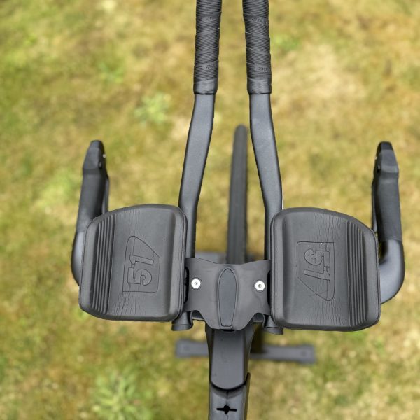 Argon18 E-119 Tri