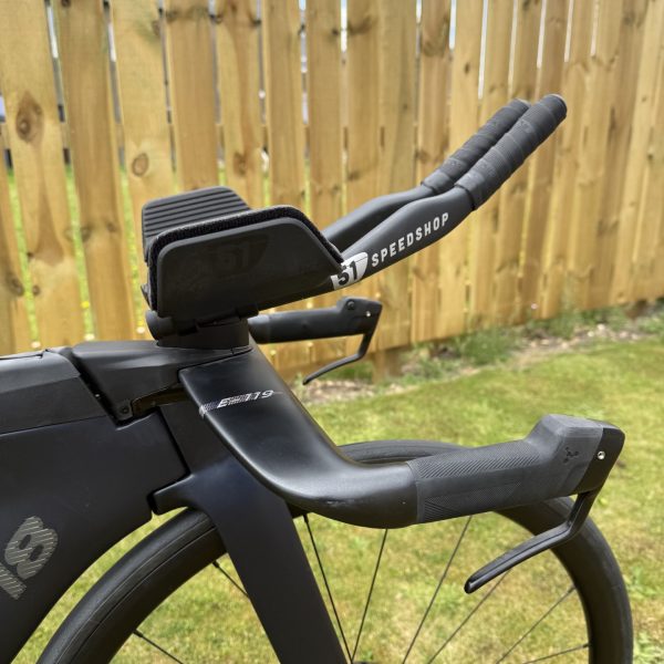 Argon18 E-119 Tri