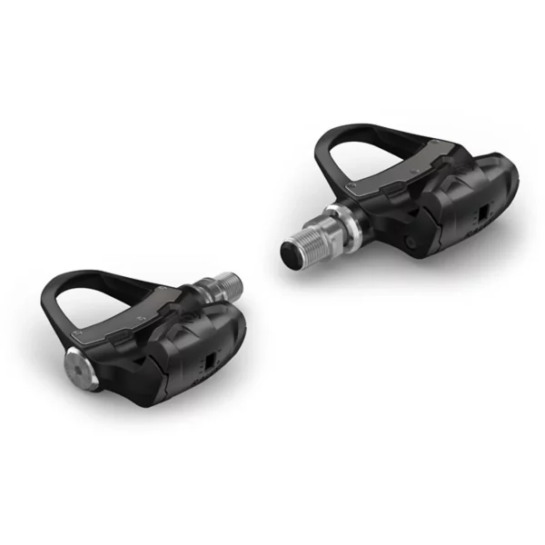 Garmin Rally Power Meter