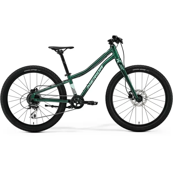 Merida Matts Kids Bike