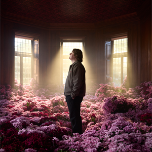 2 x Lewis Capaldi Tickets P&J Live Aberdeen