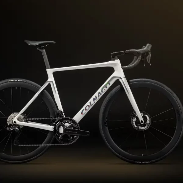 Instant Wins Cycling Edition