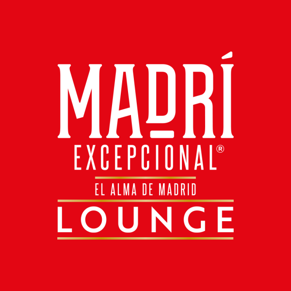 Aberdeen v Shakhtar Donetsk - Hospitality Package