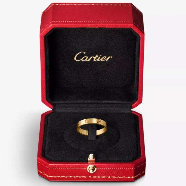 Luxury Instant Wins for Her