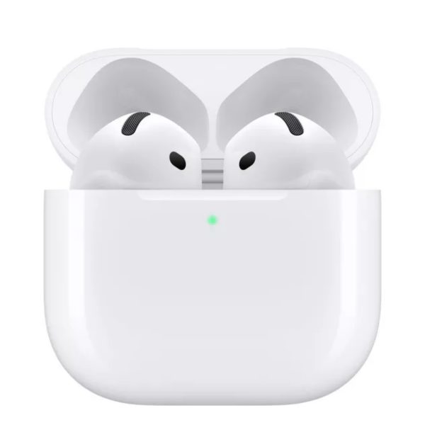 Apple Airpods