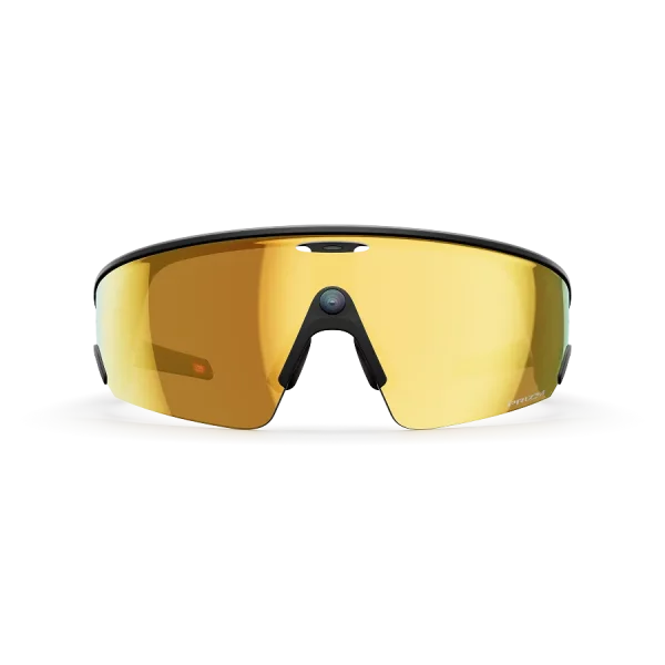 Oakely Meta Vanguard Glasses