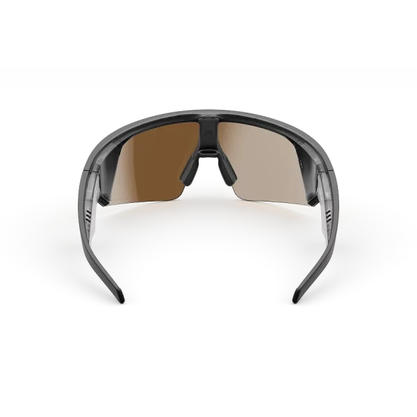 Oakely Meta Vanguard Glasses