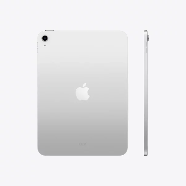 Apple iPad 128gb