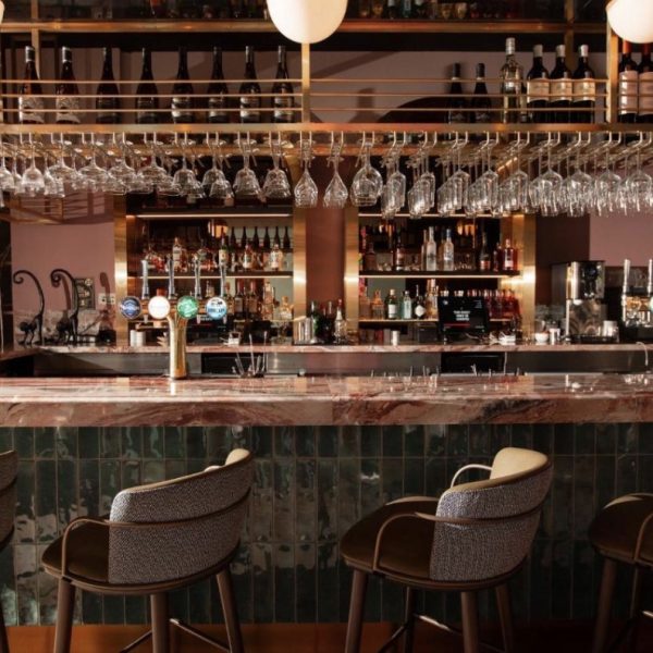 💖Enjoy a Spa Weekend Getaway for Valentines 💝