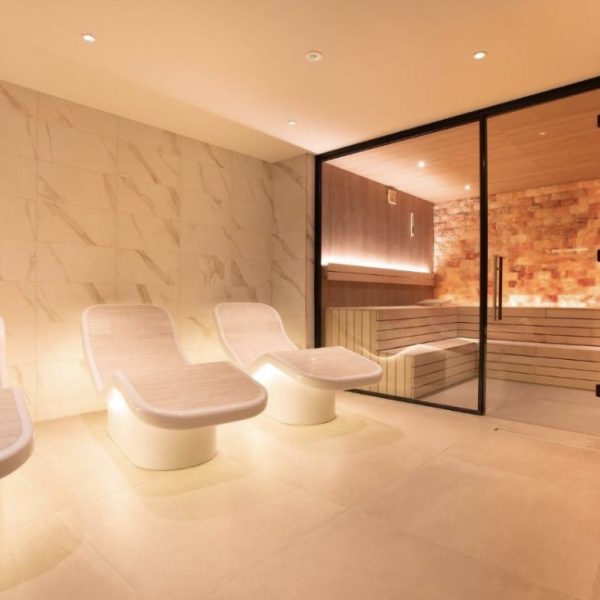 💖Enjoy a Spa Weekend Getaway for Valentines 💝