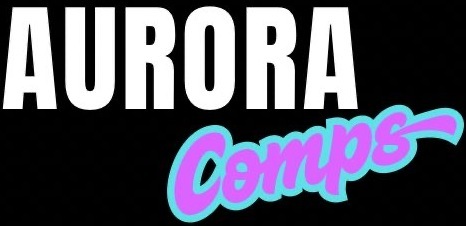 Aurora Bikes Competitions