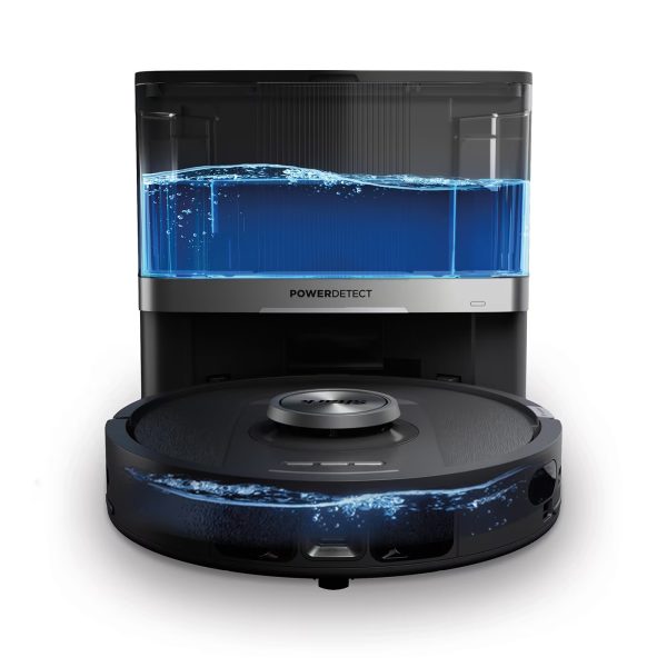 Shark Robotic 2 in 1 Vacuum & Mop