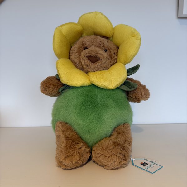 JellyCat Instant Wins