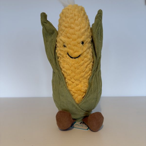 JellyCat Instant Wins