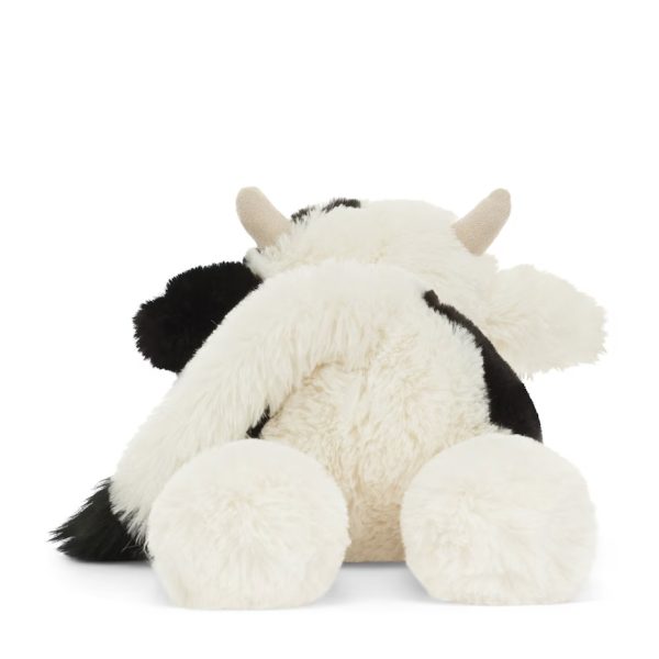 JellyCat Smudge Cow